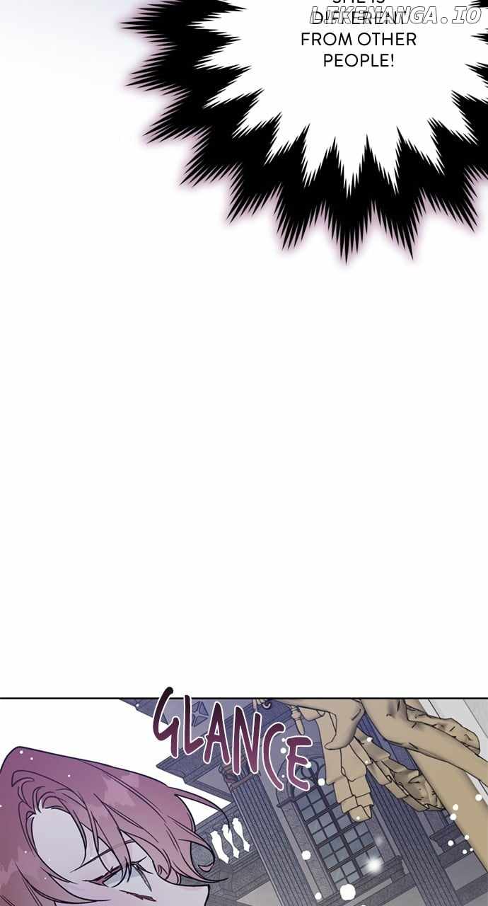 The Way That Knight Lives As a Lady Chapter 160 60